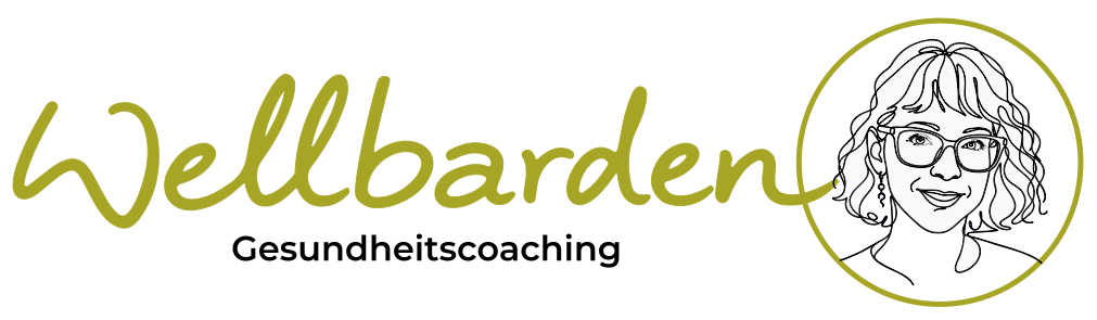 wellbarden.de