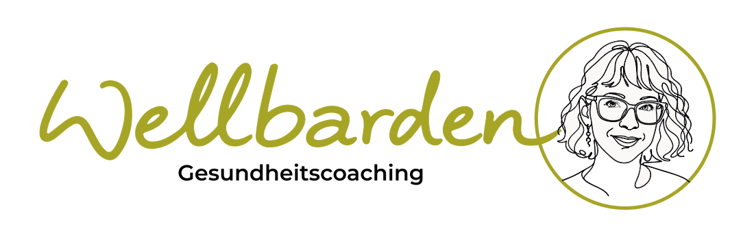 wellbarden.de